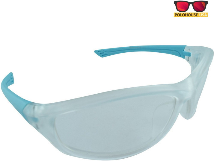 sports sunglasses usa