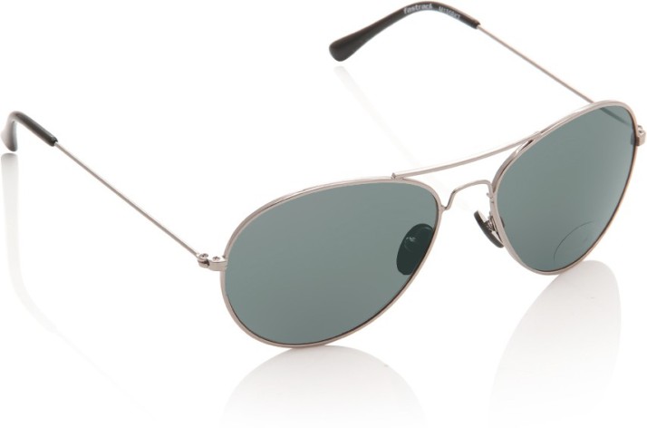 fastrack sunglasses discount flipkart