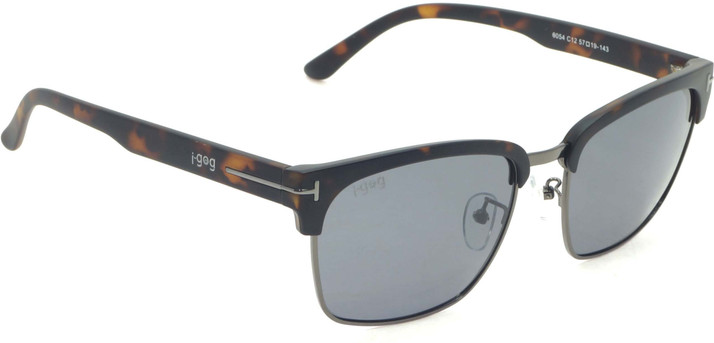 igogs mens sunglasses