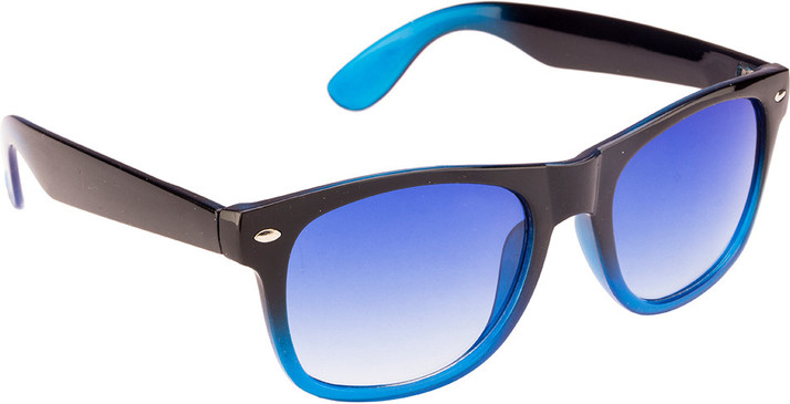vincent chase wayfarer sunglasses