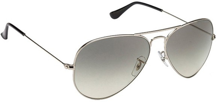 diamond aviator sunglasses