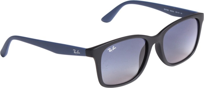 ray ban rb 70591