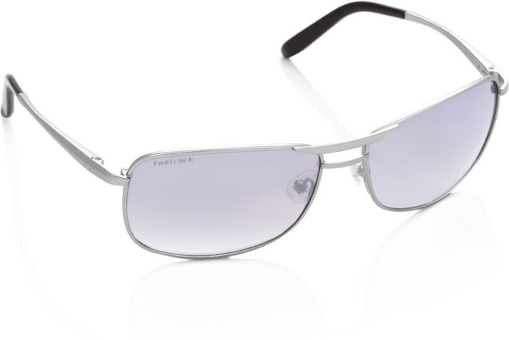 fastrack sunglasses discount flipkart