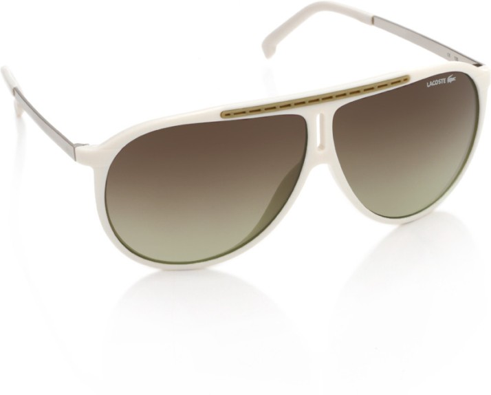 lacoste goggles flipkart