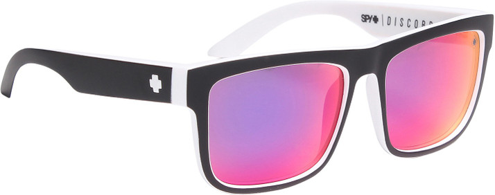 spy plus sunglasses