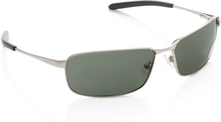 fastrack sunglasses discount flipkart