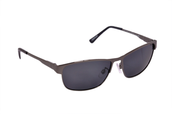 Swancity sunglasses polarized