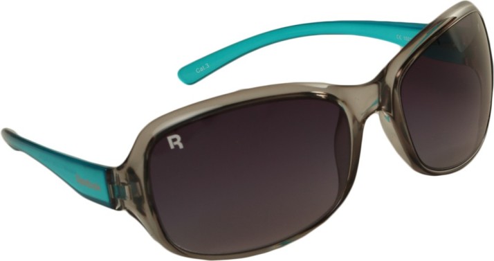 reebok sunglasses flipkart