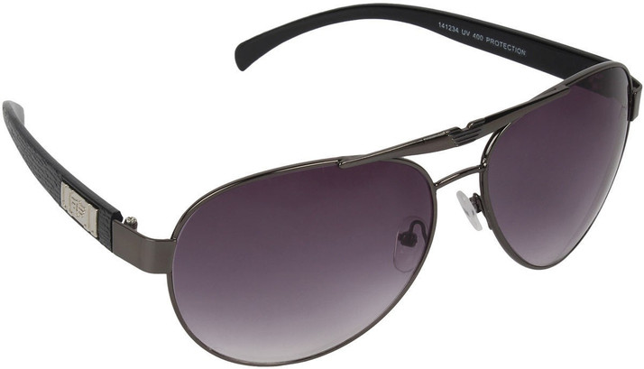 where to buy fox sunglasses