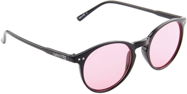 funky boys sun glasses
