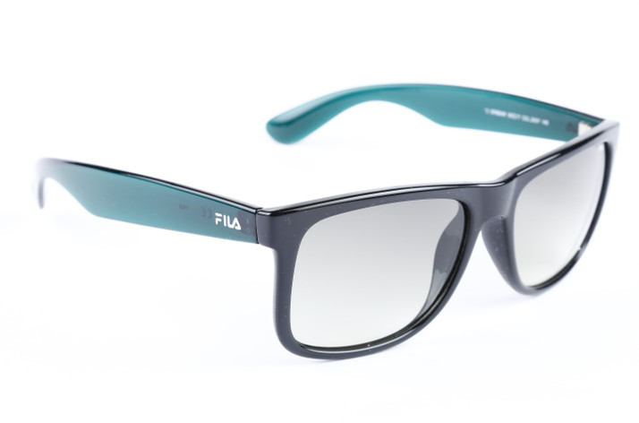Fila sunglasses online india Clearance
