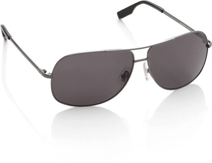 hugo boss sunglasses online india