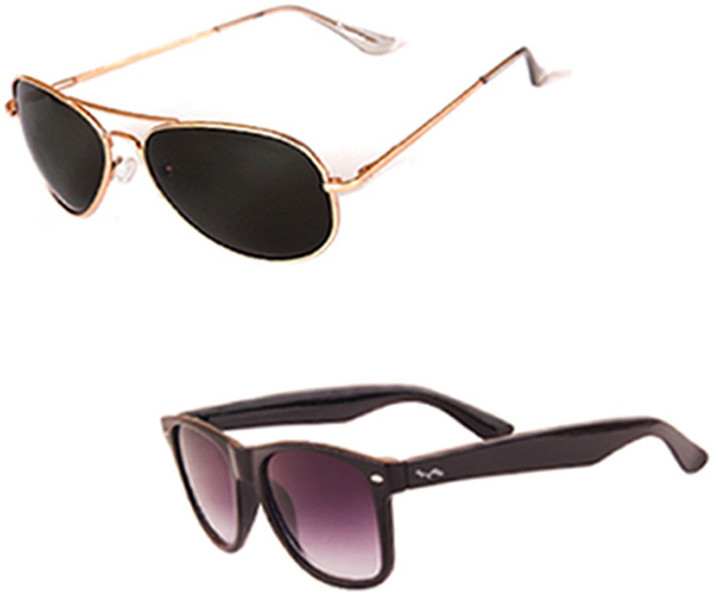 lotto sunglass