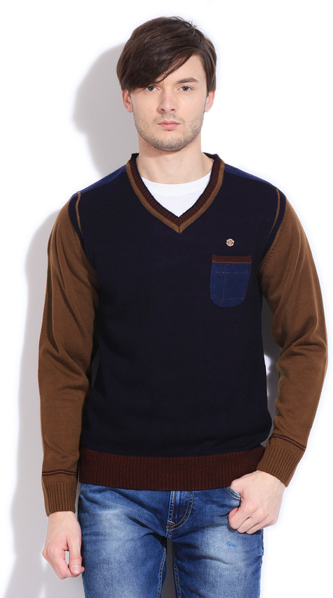 lawman pg3 sweatshirts