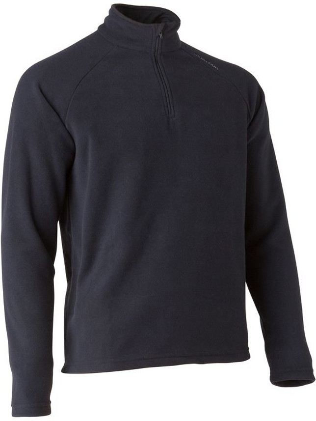 sweater decathlon