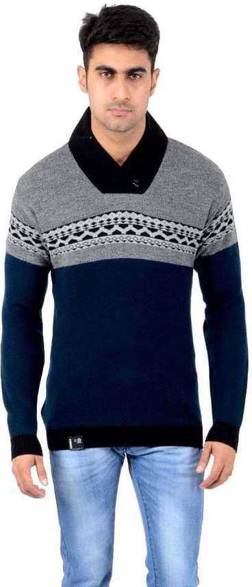 domex sweater price