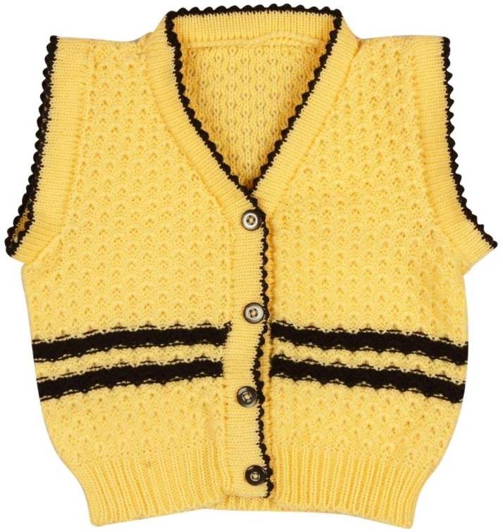 sweater for baby boy flipkart