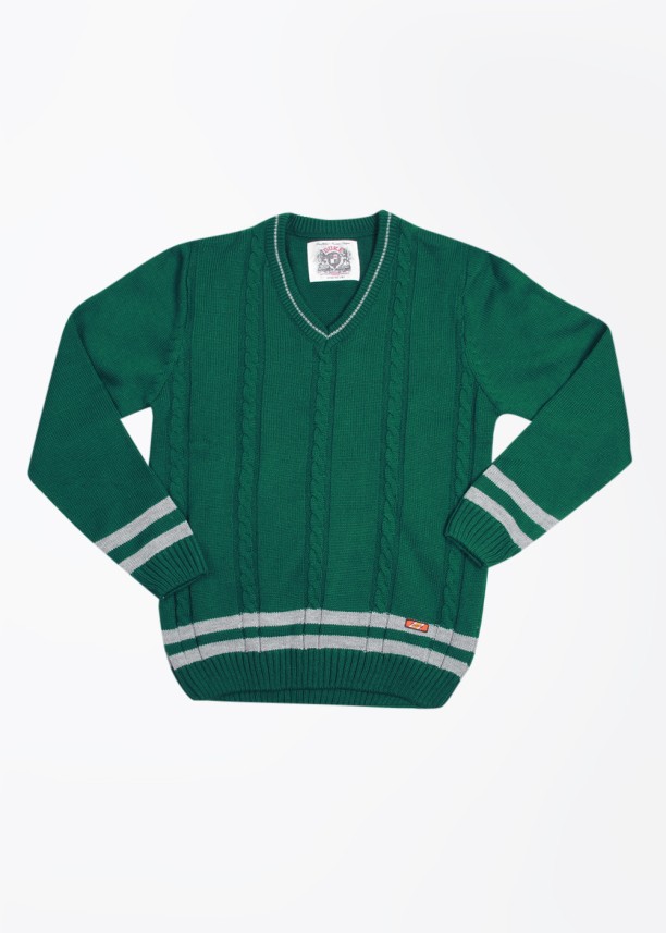 sweater for girls on flipkart