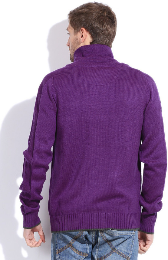 puma sweaters flipkart