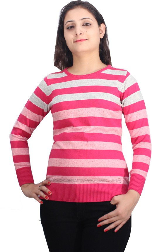 flipkart offers sweater