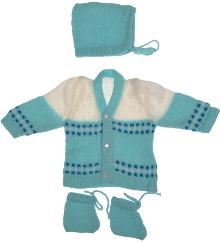 baby sweater flipkart