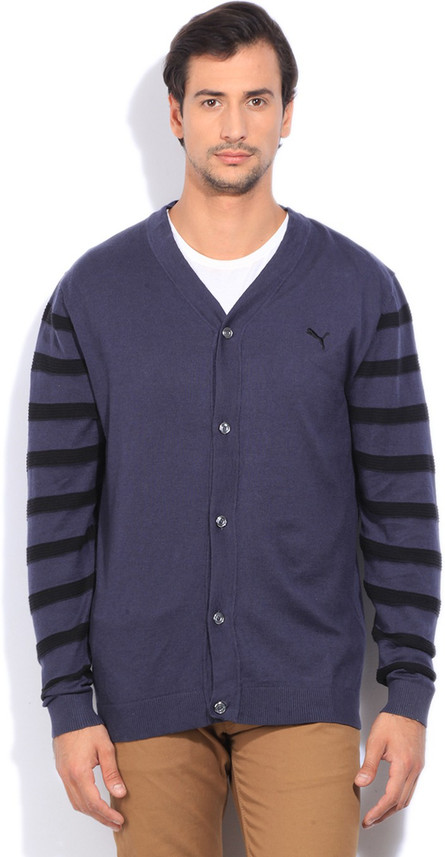 puma sweaters flipkart