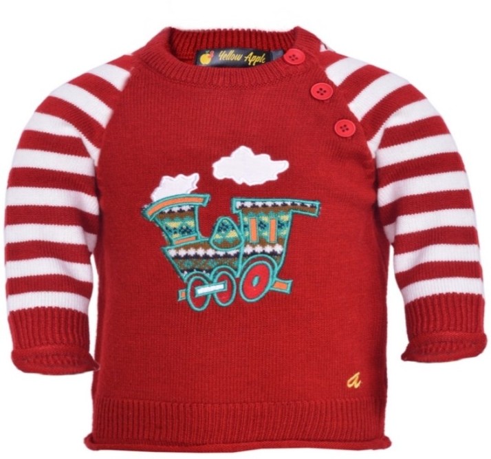 baby sweater flipkart