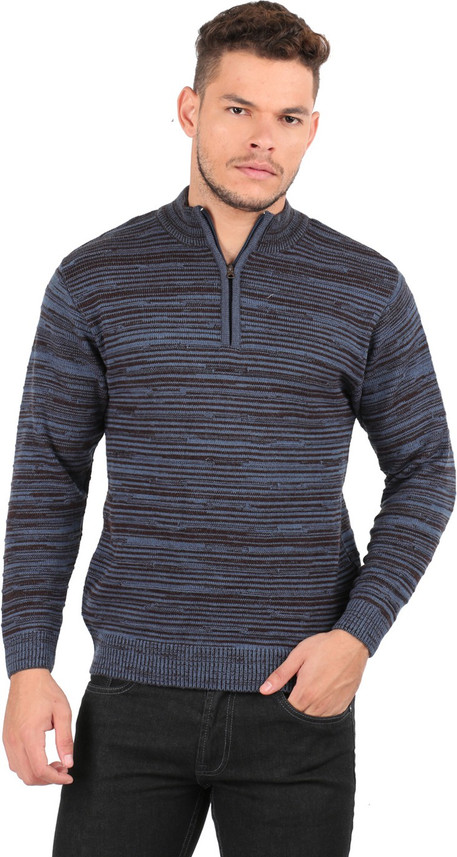 oxemberg jeans flipkart