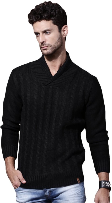 roadster sweaters flipkart