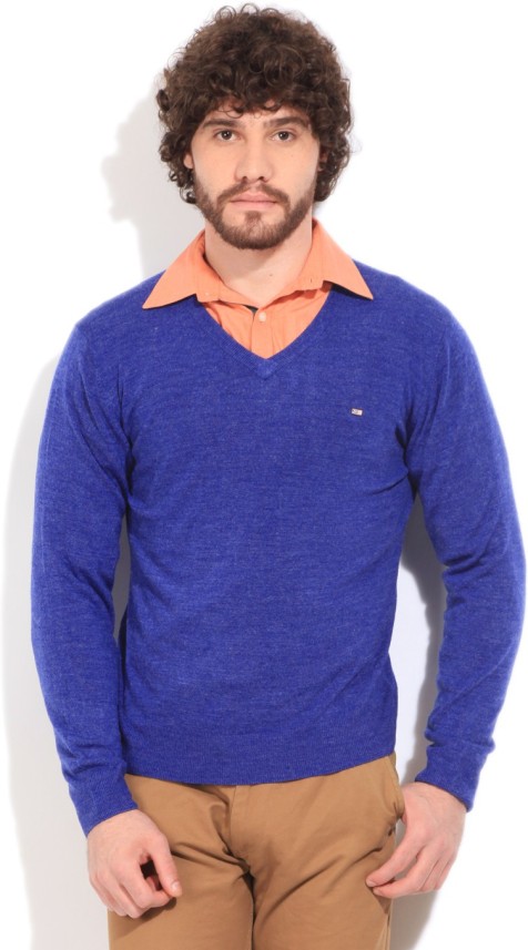 flipkart sweaters for gents