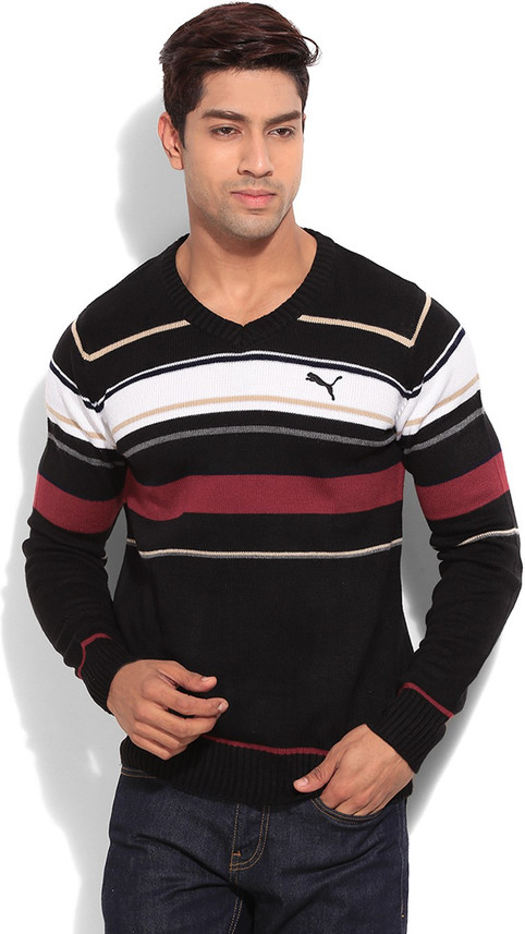 puma sweater price