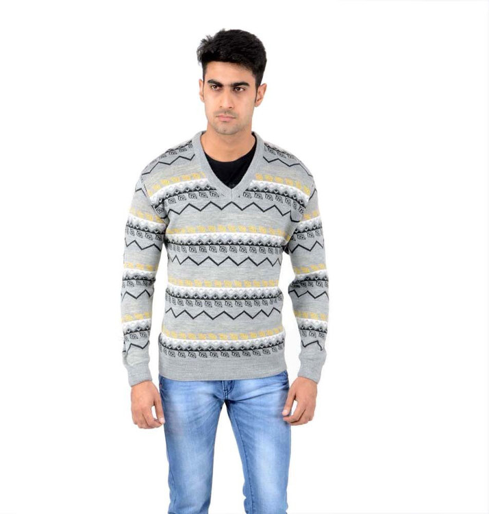 domex sweater price