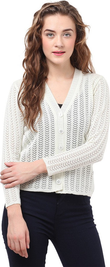 duke woolen sweater