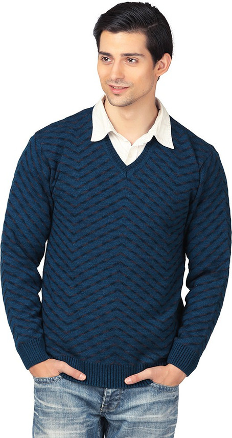 sweater for men on flipkart