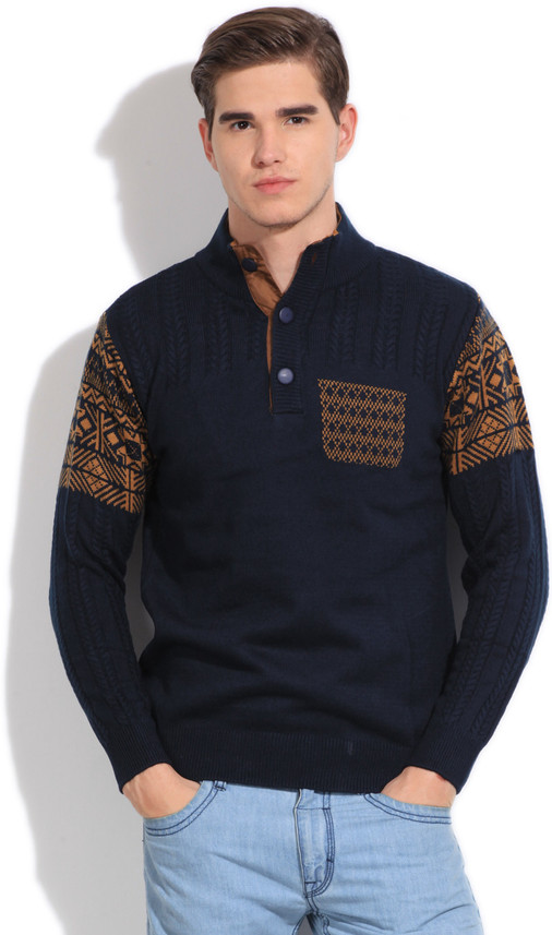 lawman pg3 sweatshirts