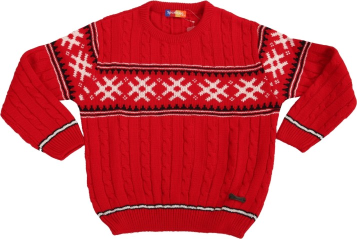 sweater for girls on flipkart