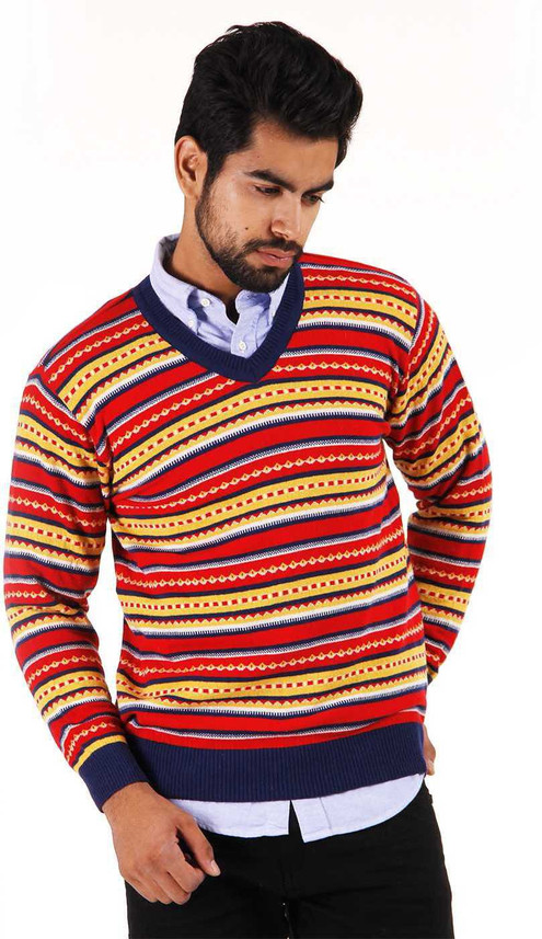london fog sweaters