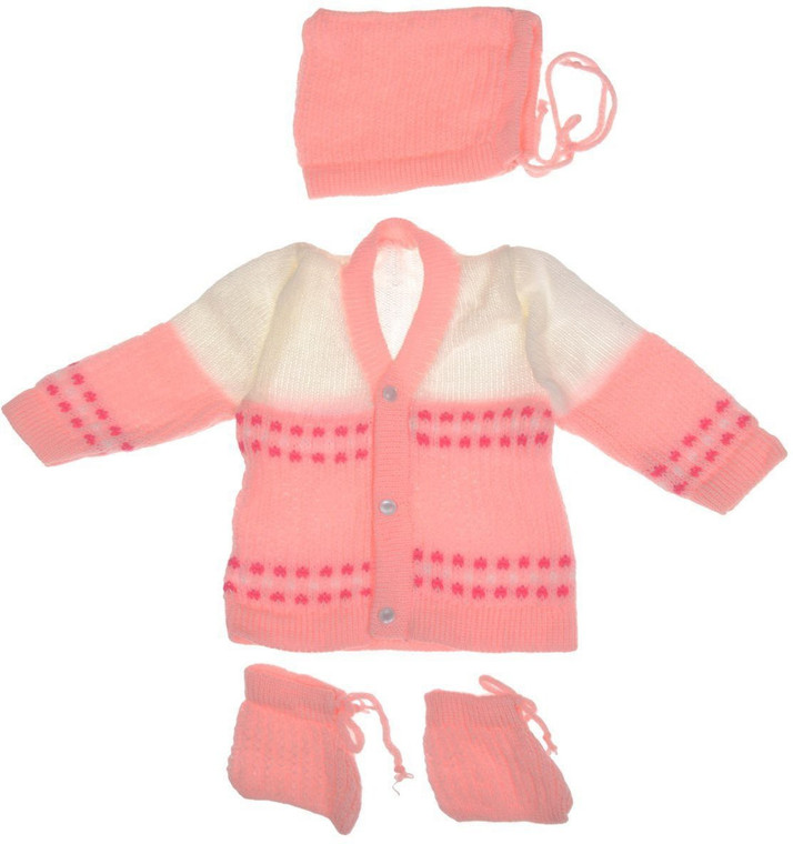 sweater design for new born baby