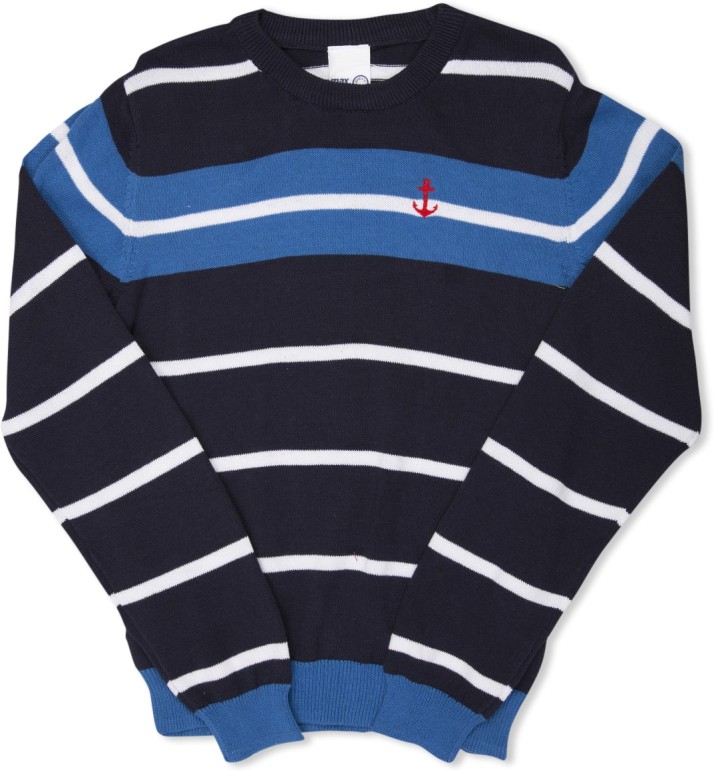 sweater for girls on flipkart