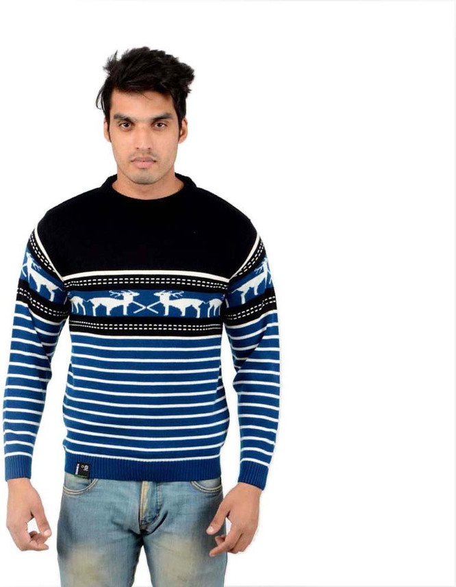 domex sweater price