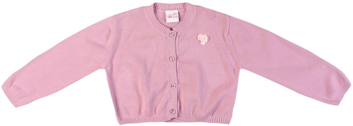 sweater for girls on flipkart