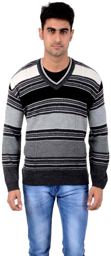 domex sweater price