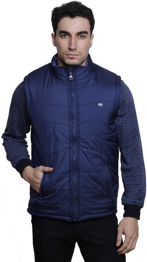 mudo jeans jacket price