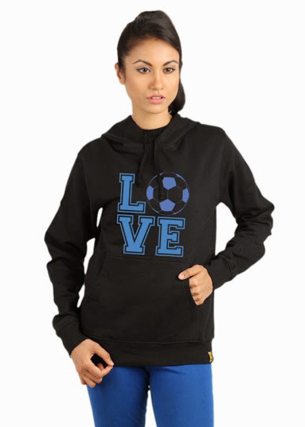 sweatshirt for women flipkart