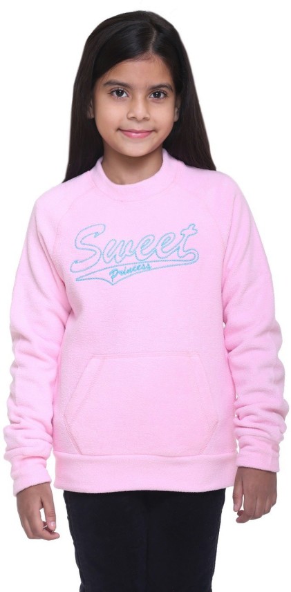 sweatshirt for ladies flipkart