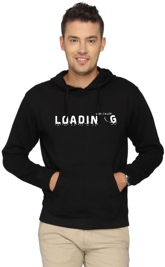 h and m sweatshirt mens