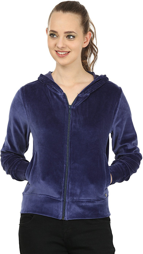 ucb sweatshirt women