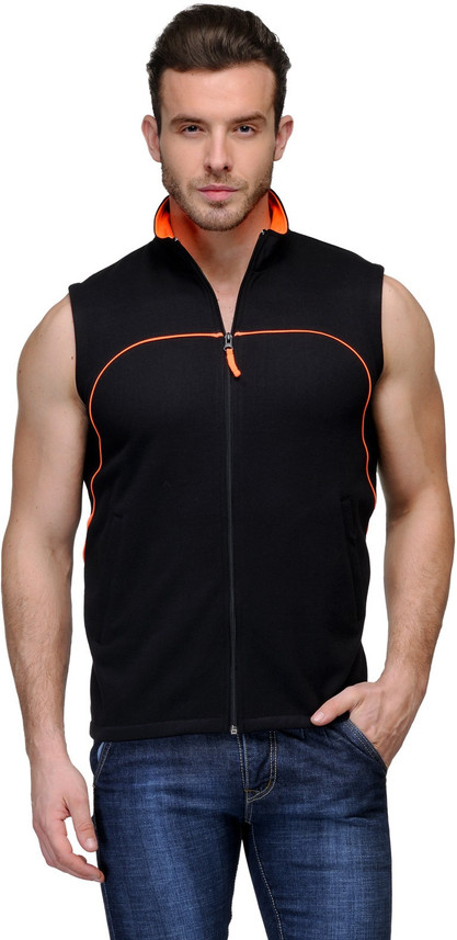 scott international jacket