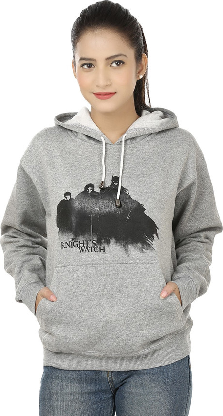 sweatshirt for women on flipkart