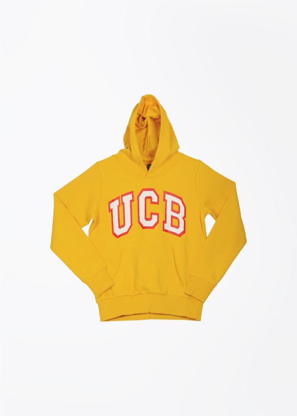 ucb sweatshirt flipkart